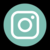 instagram so potentiel sophia felix