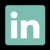 linkedin so potentiel sophia felix